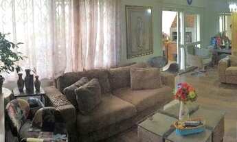 Imagem 2: PORTO ALEGRE - Apartamento Padrão - Tristeza