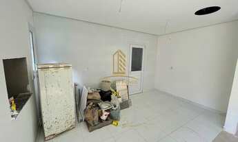 Imagem 5: Casa Condominio em Lomba do Pinheiro