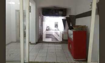 Imagem 6: Casa à Venda - Barroca, 4 Quartos, 300 m2