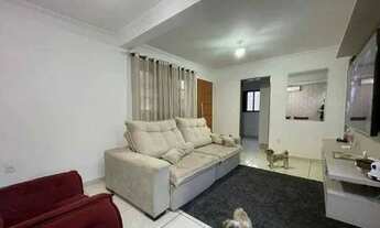 Imagem 3: Casa em Porto seco Pirajá