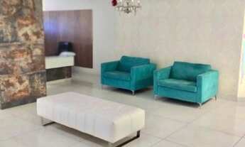 Imagem: Apartamento PRAIA DO PECADO MACAE RJ Brasil