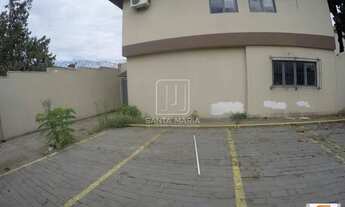 Imagem 2: Casa (sobrado na rua) 4 dormitórios, cozinha planejada