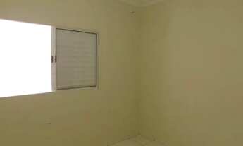 Imagem 7: Casa para venda possui 75 metros quadrados com 2 quartos