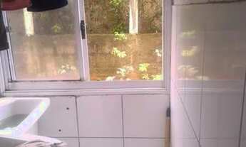 Imagem 4: Apartamento em Guarulhos padrão vendo ou troco