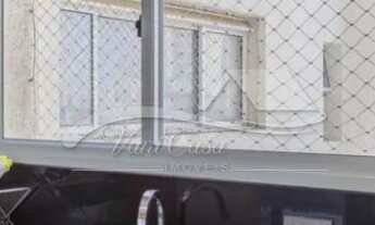 Imagem 5: Apartamento 3 Quartos à venda, Jardim da Gloria - São Paulo