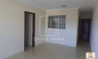 Imagem 6: Apartamento (tipo - padrao) 3 dormitórios/suite, portaria 24hs, salão de festa, elevador