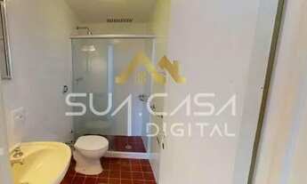 Imagem 7: Jardim Botânico