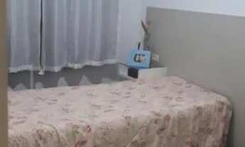 Imagem 5: Apartamento no Tiradentes