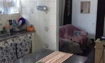 Imagem 6: Vendo Casa em São Miguel 3 Quartos