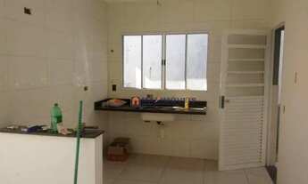 Imagem: Casa com 2 dormitórios para alugar, 75