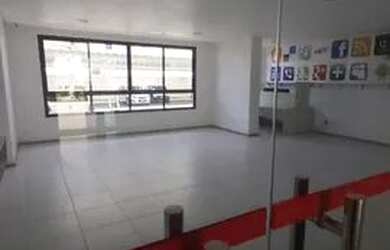 Imagem 5: Ecoville Park, andar intermediário