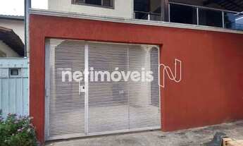 Imagem: Locação Casa Teixeira Dias (Barreiro)