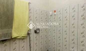 Imagem 4: Apartamento à venda Rua Dom Pedro II, Higienópolis - Porto Alegre