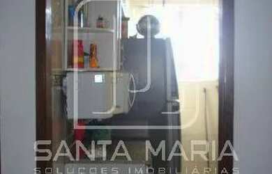 Imagem 7: Apartamento (tipo - padrao) 2 dormitórios/suite, cozinha planejada, em condomínio fechado