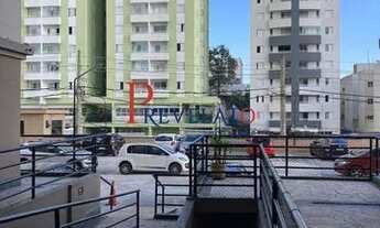 Imagem 2: AP-8910 LINDO APARTAMENTO PRÓXIMO DA FEI