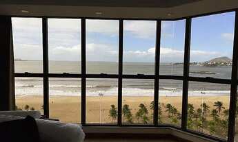 Imagem 5: Vitoria - Apartamento Padrao - Mata da Praia