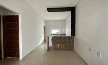 Imagem 4: FXC CASA TUBARÃO