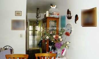 Imagem 3: Apartamento à venda Avenida Wenceslau Escobar, Cristal - Porto Alegre