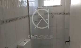 Imagem 5: Luar da Praia - Farolândia