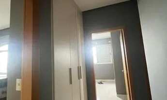 Imagem 5: Apartamento para venda com 146 metros quadrados com 4 quartos em Jardim Mariana - Cuiabá