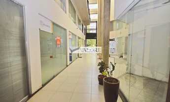 Imagem 6: Sala à venda no Anchieta