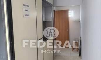 Imagem 5: Comercial loja - Bairro Jardim Luz em Aparecida de Goiânia