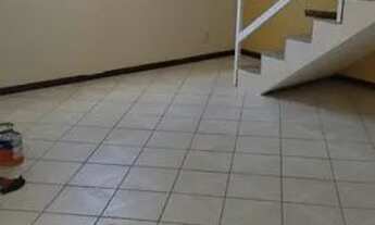 Imagem 2: Casa pra alugar sobrado