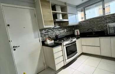 Imagem 5: VIVENDAS DO RENASCENÇA