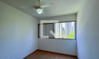 Imagem 7: Apartamento para Aluguel - Vila Olímpia, 2 Quartos, 55 m2