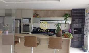 Imagem 3: CASA PARA VENDA OU LOCACAO TERRAS DO VALE