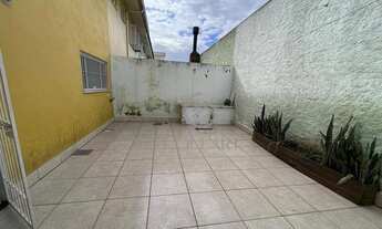 Imagem 7: Casa em condomínio 3 quartos na Zona Norte