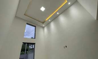 Imagem: Casa para venda com 200 metros quadrados