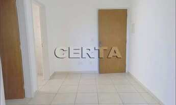 Imagem 6: Apartamento PORTO ALEGRE RS