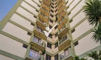 Imagem: Apartamento - Vila Carrão - São Paulo