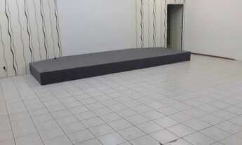 Imagem 5: Prédio - Centro - Jaguariúna