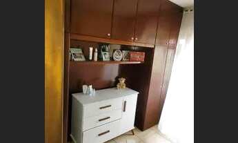 Imagem 7: Casa para venda tem 15448 metros quadrados com 4 quartos em Escola Agrícola - Blumenau - S