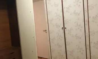 Imagem 3: Apartamento centro