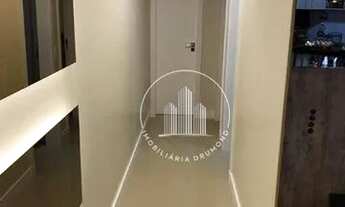 Imagem 5: Apartamento com 2 dormitórios à venda, 62 m² por R$ 350.000,00 - Serraria - São José/SC