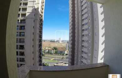 Imagem 5: Apartamento (kitnete) 1 dormitórios, cozinha planejada, portaria 24 horas, elevador, em co