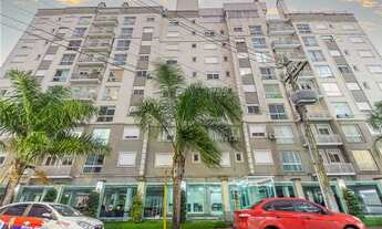 Imagem 4: TOTALMENTE MOBILIADO!!!!