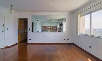 Imagem 6: São Paulo - Apartamento Padrão - VILA MADALENA