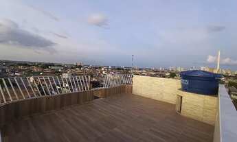 Imagem 4: Aluguel Galpão / depósito com 2 vagas na garagem