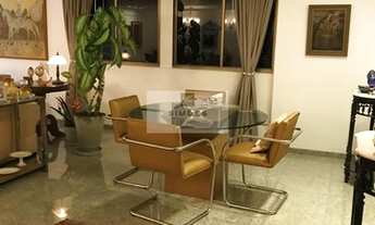 Imagem 6: Apartamento à venda no bairro Santana - Recife/PE