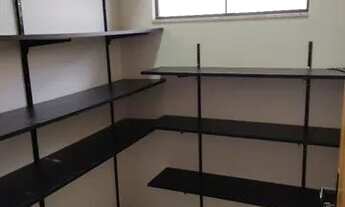 Imagem 7: Casa 3 suítes; Lt 500m; Lazer completo. TOP