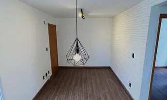 Imagem 7: Apartamento com 02 dormitórios - Parque Soneto - Suzano/SP