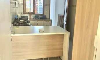 Imagem 5: Sobrado para locação na Vila Vivaldi - Rudge Ramos em São Bernardo do campo - SP