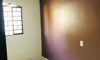 Imagem 5: CASA BAIRRO CAMBARÁ