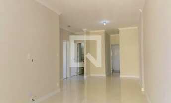 Imagem 4: Apartamento para Aluguel - Cascadura, 3 Quartos, 86 m2