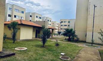 Imagem 5: Vendo ágio no riacho fundo 2 R$ 45 mil