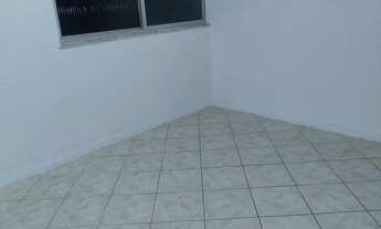 Imagem 1: Alugo apartamento Condomínio Santa Barbara